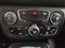 2020 Jeep Compass Trailhawk 4x4 w/Heated Seats
