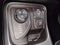 2020 Jeep Compass Trailhawk 4x4 w/Heated Seats