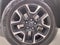 2020 Jeep Compass Trailhawk 4x4 w/Heated Seats