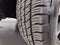 2020 Jeep Compass Trailhawk 4x4 w/Heated Seats