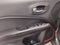 2020 Jeep Compass Trailhawk 4x4 w/Heated Seats