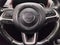 2020 Jeep Compass Trailhawk 4x4 w/Heated Seats