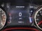 2020 Jeep Compass Trailhawk 4x4 w/Heated Seats