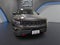 2020 Jeep Compass Trailhawk 4x4 w/Heated Seats