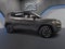 2020 Jeep Compass Trailhawk 4x4 w/Heated Seats