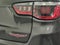 2020 Jeep Compass Trailhawk 4x4 w/Heated Seats