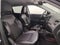 2020 Jeep Compass Trailhawk 4x4 w/Heated Seats