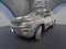2020 Jeep Compass Trailhawk 4x4 w/Heated Seats