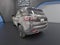 2020 Jeep Compass Trailhawk 4x4 w/Heated Seats