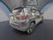 2020 Jeep Compass Trailhawk 4x4 w/Heated Seats