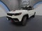 2022 Jeep Compass Trailhawk Elite 4X4 w/Sunroof/Nav