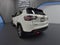 2022 Jeep Compass Trailhawk Elite 4X4 w/Sunroof/Nav