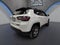 2022 Jeep Compass Trailhawk Elite 4X4 w/Sunroof/Nav