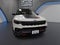 2022 Jeep Compass Trailhawk Elite 4X4 w/Sunroof/Nav