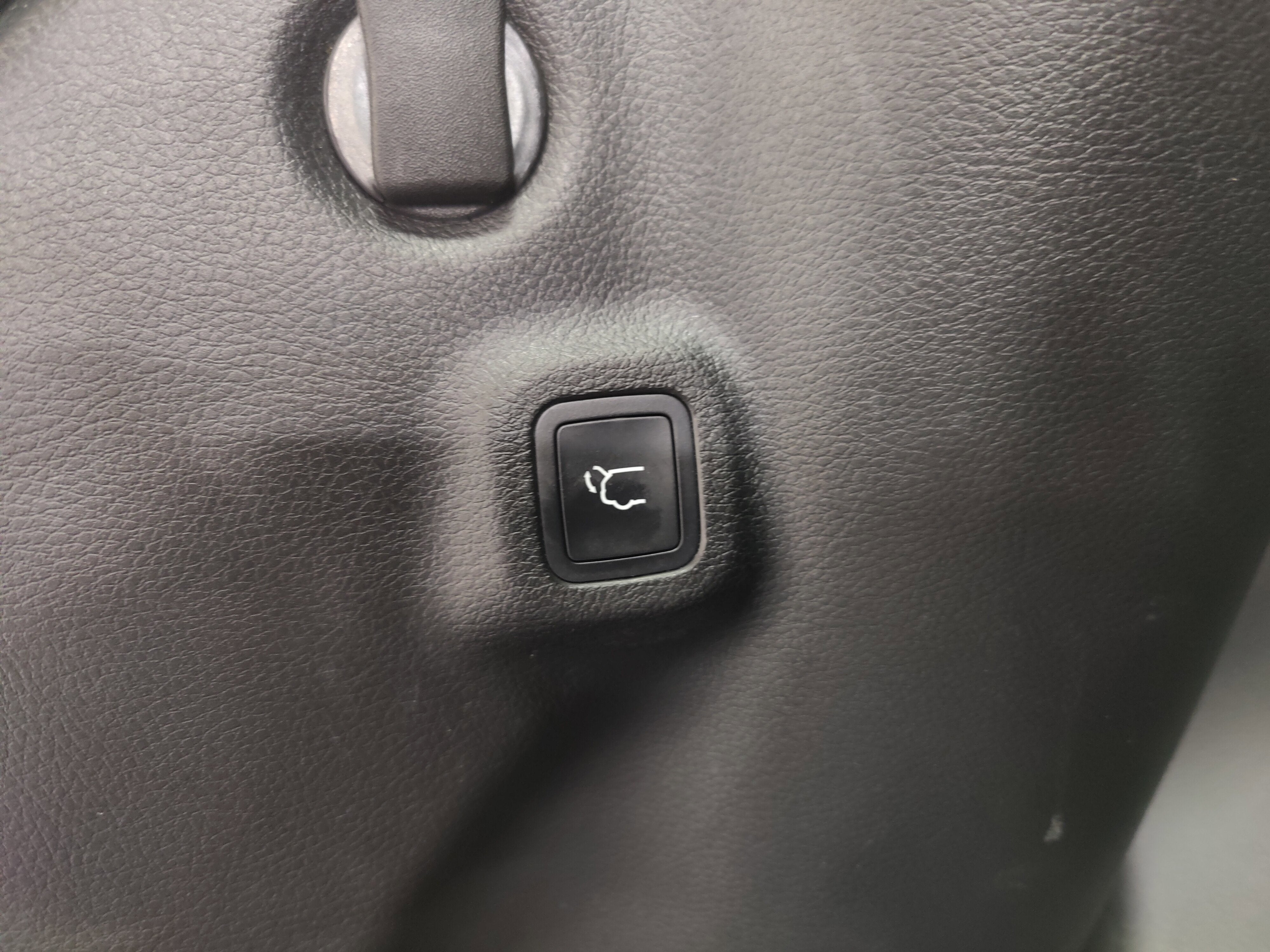 2022 Jeep Compass Trailhawk Elite 4X4 w/Sunroof/Nav