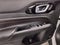 2022 Jeep Compass Trailhawk Elite 4X4 w/Sunroof/Nav