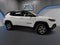 2022 Jeep Compass Trailhawk Elite 4X4 w/Sunroof/Nav