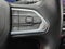 2022 Jeep Compass Trailhawk Elite 4X4 w/Sunroof/Nav