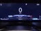 2022 Jeep Compass Trailhawk Elite 4X4 w/Sunroof/Nav