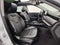 2022 Jeep Compass Trailhawk Elite 4X4 w/Sunroof/Nav