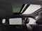 2022 Jeep Compass Trailhawk Elite 4X4 w/Sunroof/Nav