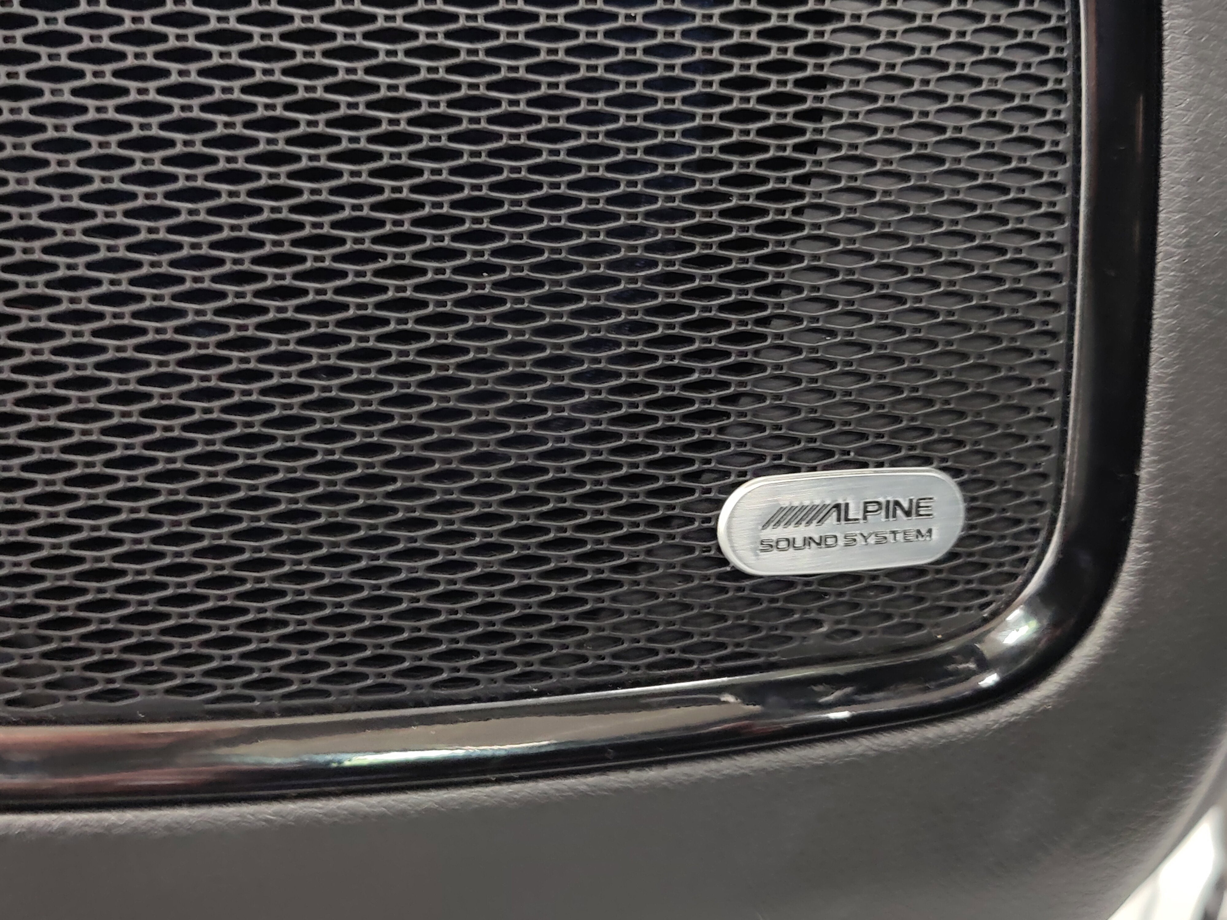 2022 Jeep Compass Trailhawk Elite 4X4 w/Sunroof/Nav