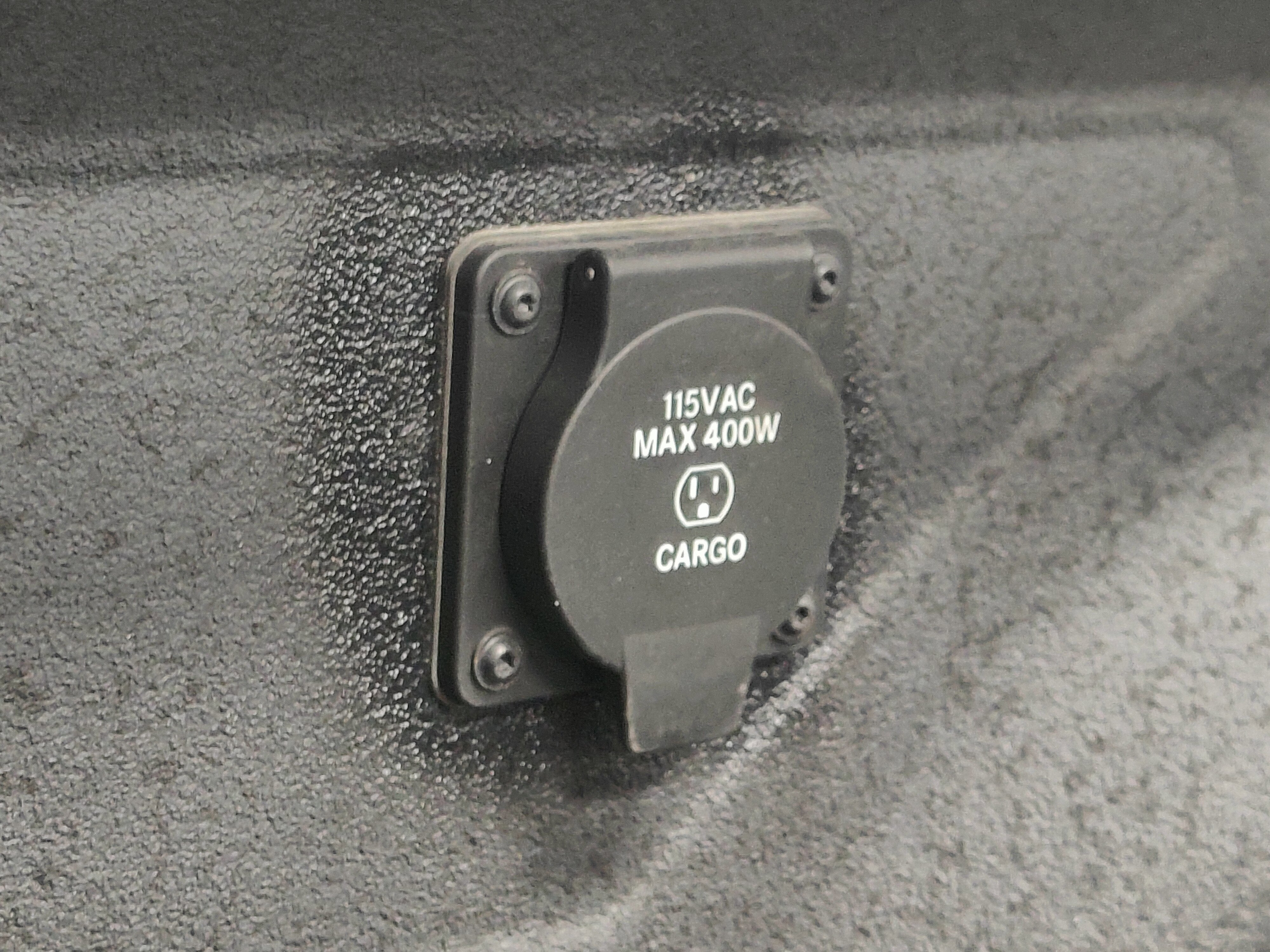 2022 RAM 2500 Laramie Crew Cab LongBox Diesel 4x4