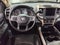 2022 RAM 2500 Laramie Crew Cab LongBox Diesel 4x4