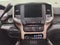 2022 RAM 2500 Laramie Crew Cab LongBox Diesel 4x4