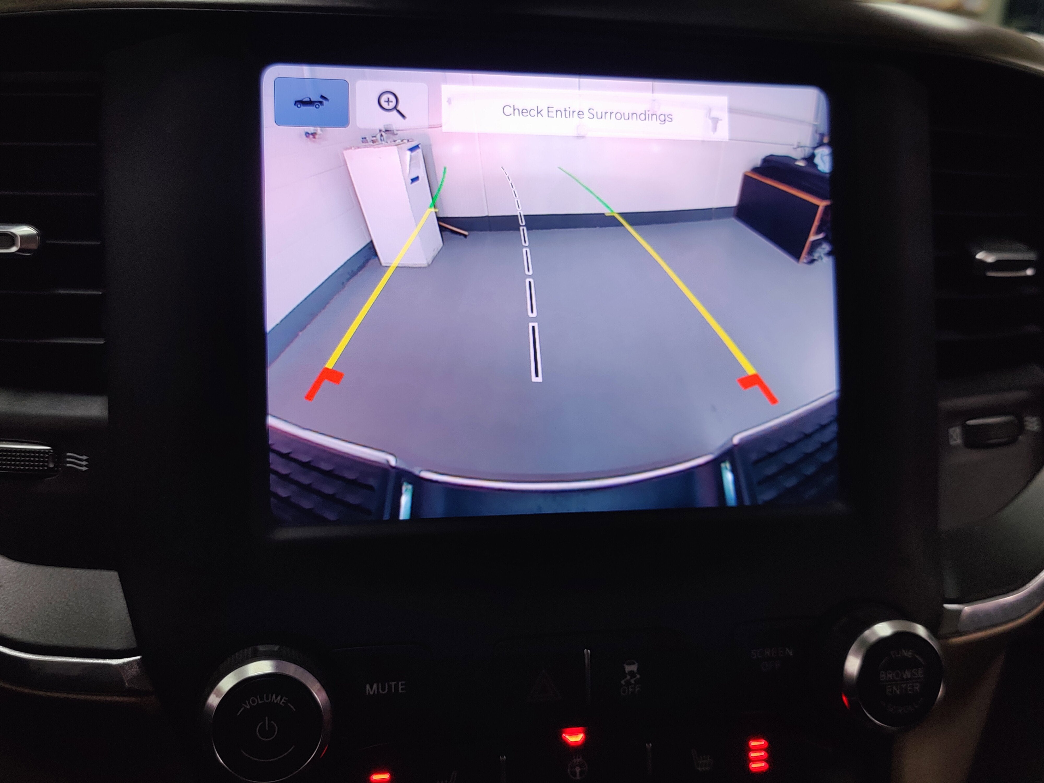 2022 RAM 2500 Laramie Crew Cab LongBox Diesel 4x4