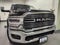 2022 RAM 2500 Laramie Crew Cab LongBox Diesel 4x4