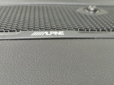 2022 RAM 2500 Laramie Crew Cab LongBox Diesel 4x4