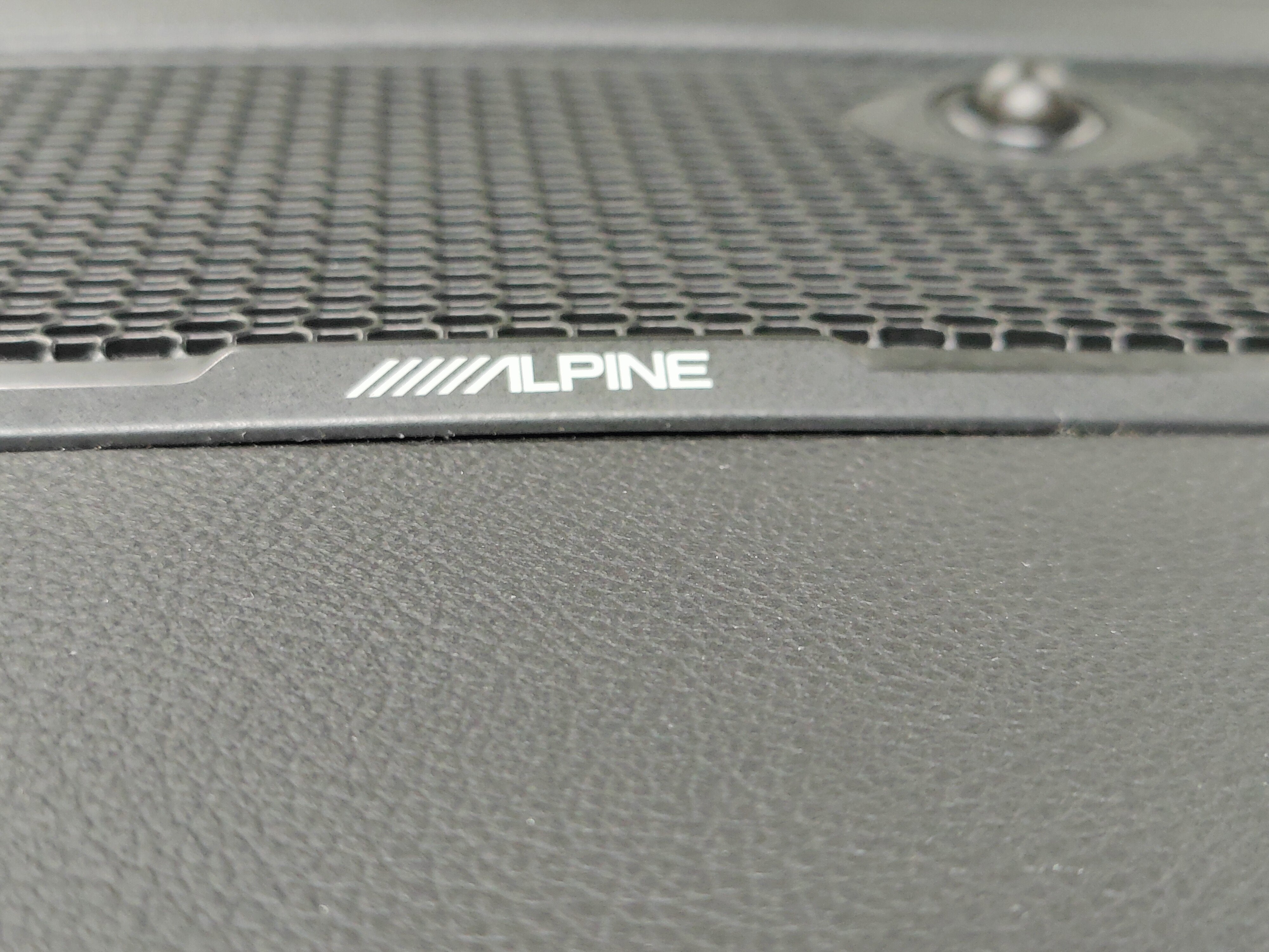 2022 RAM 2500 Laramie Crew Cab LongBox Diesel 4x4