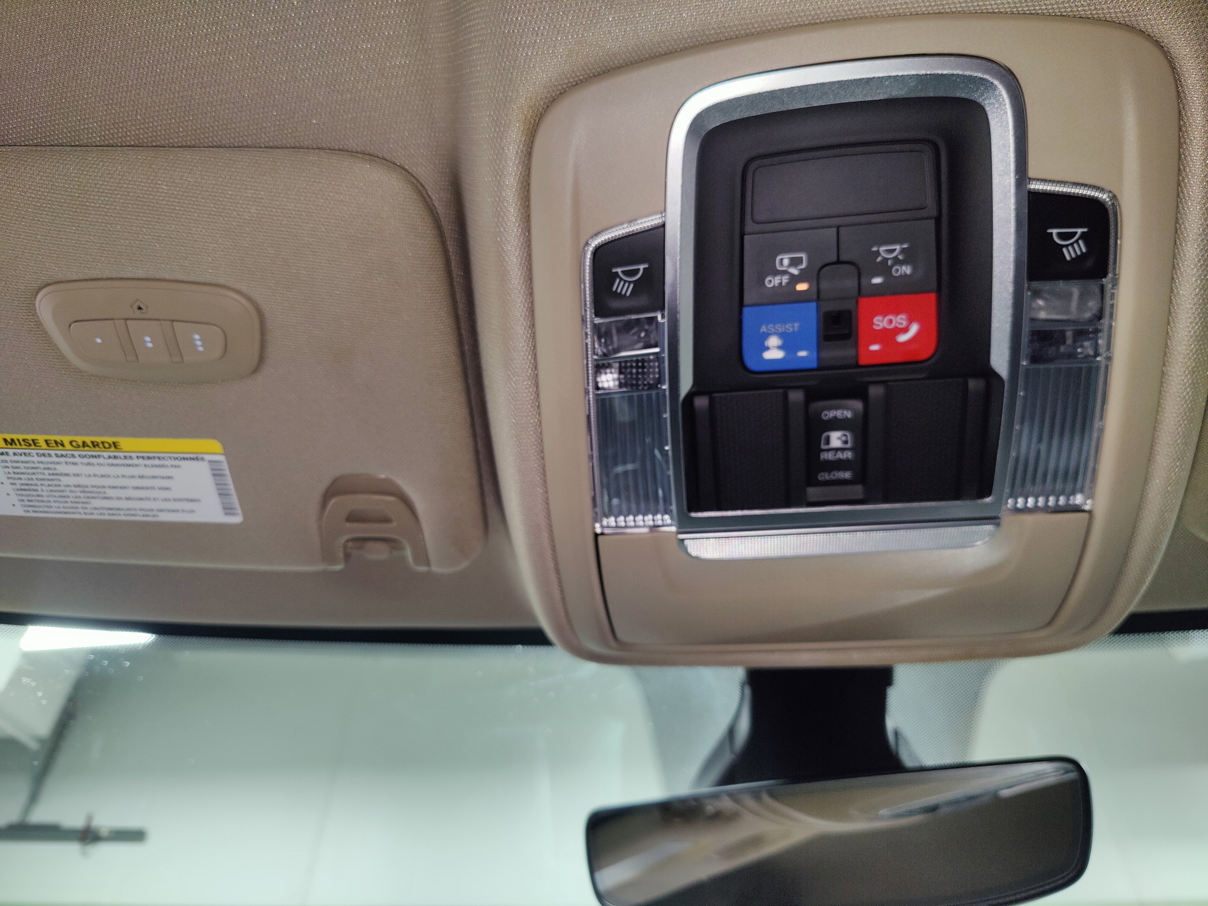 2022 RAM 2500 Laramie Crew Cab LongBox Diesel 4x4