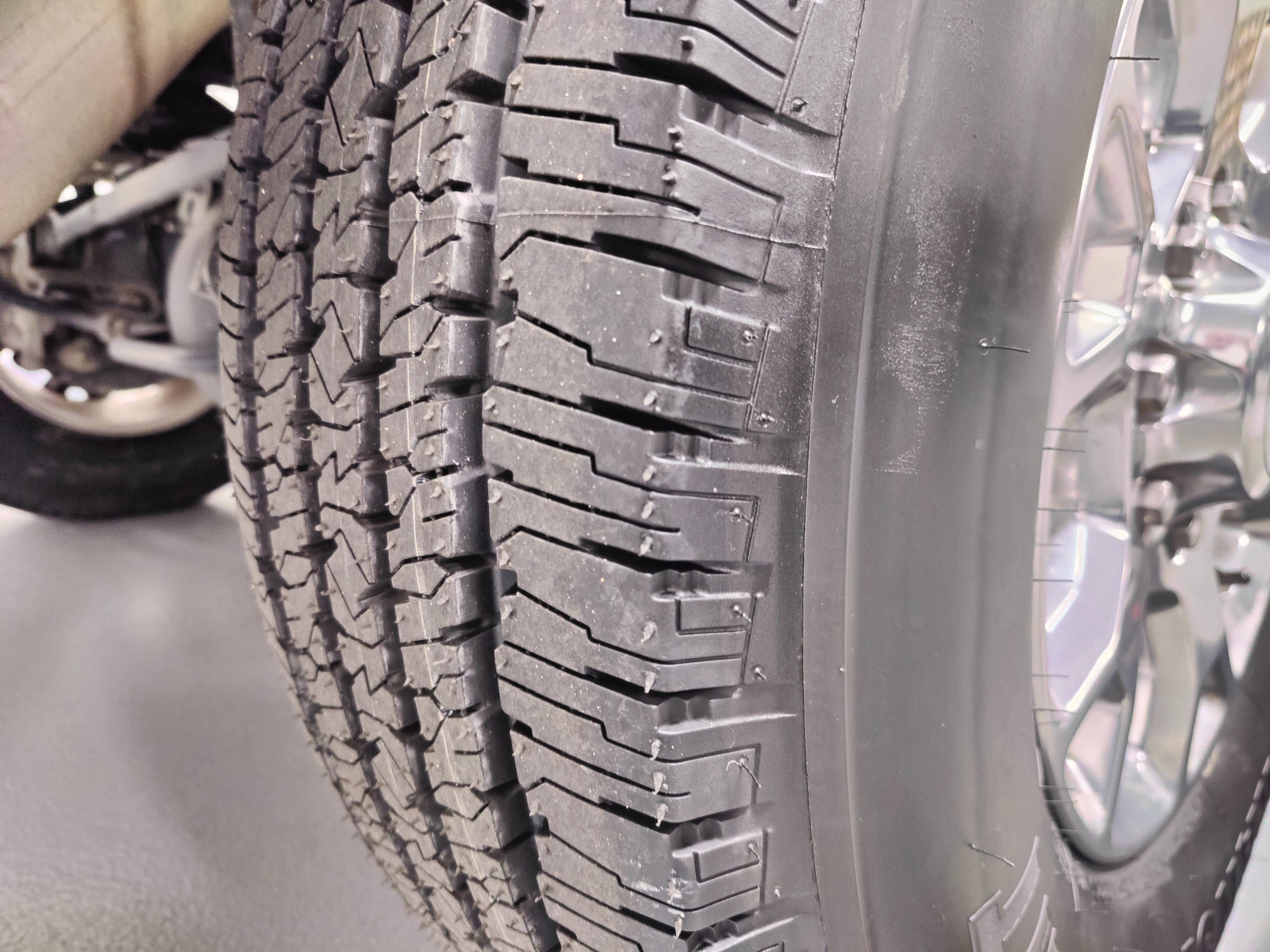 2022 RAM 2500 Laramie Crew Cab LongBox Diesel 4x4