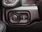 2022 RAM 2500 Laramie Crew Cab LongBox Diesel 4x4