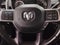 2022 RAM 2500 Laramie Crew Cab LongBox Diesel 4x4