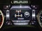 2022 RAM 2500 Laramie Crew Cab LongBox Diesel 4x4