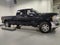 2022 RAM 2500 Laramie Crew Cab LongBox Diesel 4x4