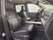 2022 RAM 2500 Laramie Crew Cab LongBox Diesel 4x4