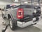 2022 RAM 2500 Laramie Crew Cab LongBox Diesel 4x4
