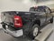 2022 RAM 2500 Laramie Crew Cab LongBox Diesel 4x4