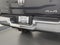 2022 RAM 2500 Laramie Crew Cab LongBox Diesel 4x4
