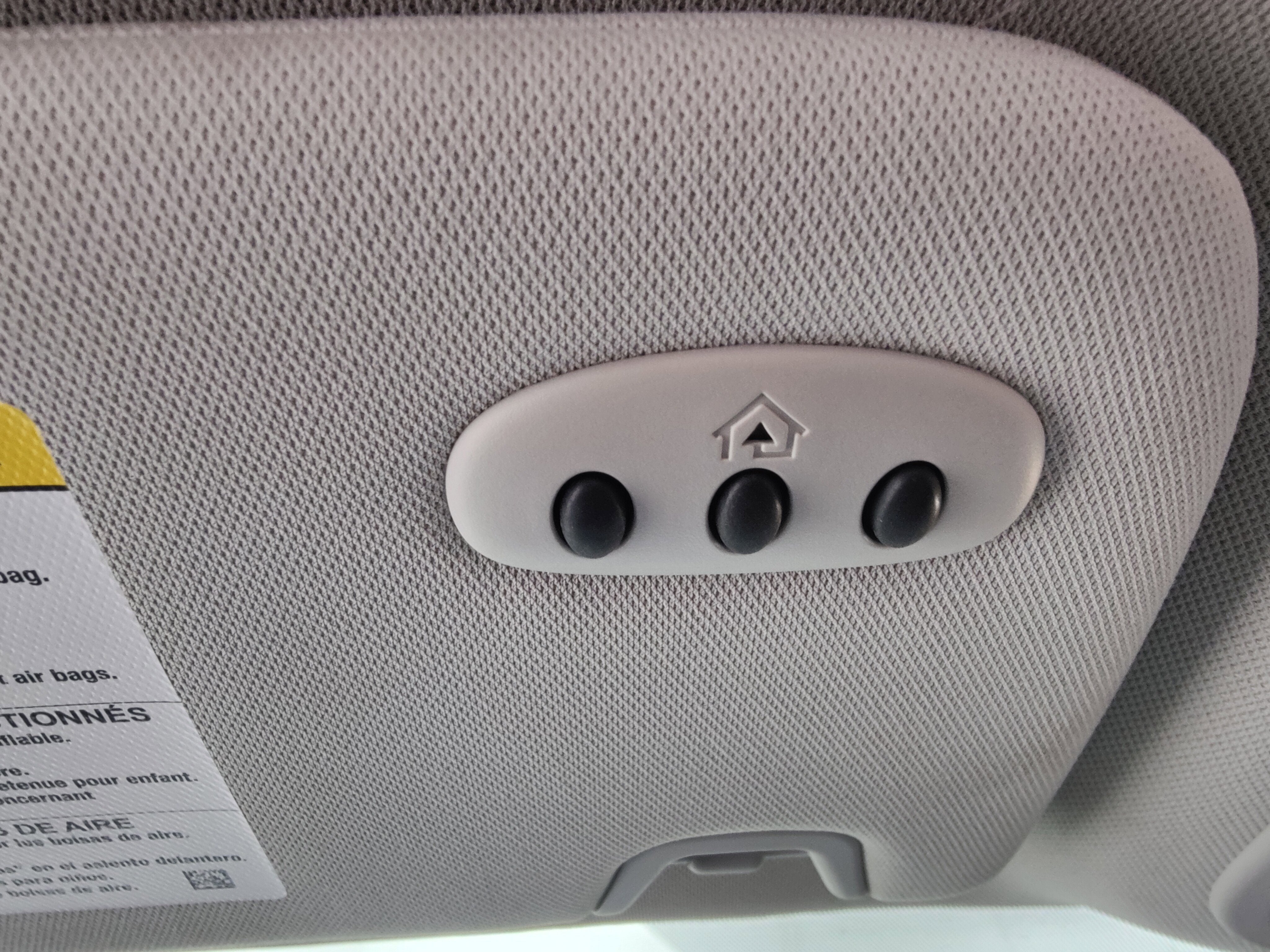 2015 Ford Fusion Titanium AWD w/Sunroof & Nav