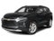 2019 Chevrolet Blazer LT AWD