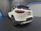 2019 Chevrolet Blazer LT AWD Convenience/Driver Confidence