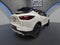 2019 Chevrolet Blazer LT AWD Convenience/Driver Confidence