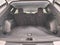 2019 Chevrolet Blazer LT AWD Convenience/Driver Confidence