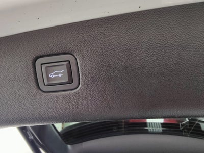 2019 Chevrolet Blazer LT AWD Convenience/Driver Confidence