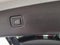 2019 Chevrolet Blazer LT AWD Convenience/Driver Confidence